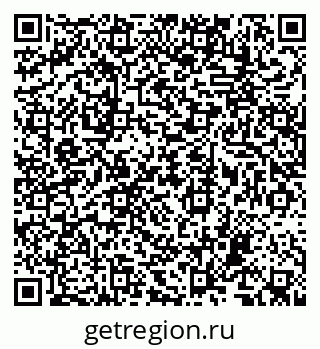79068761982