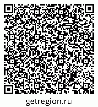 79068761983