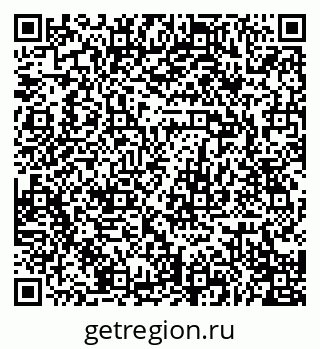 79068761984