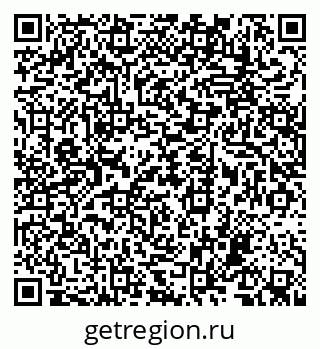 79068761986