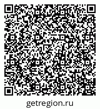 79068761987