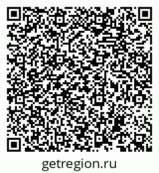 79068761989