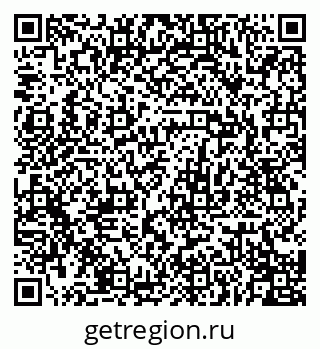79068761992