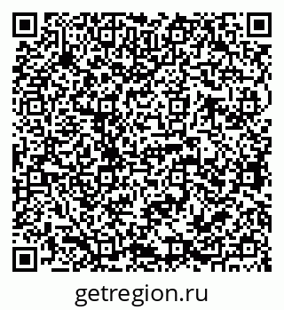 79068761997