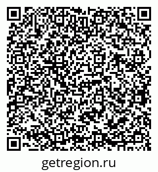 79068761998