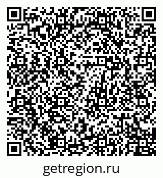 79068762002