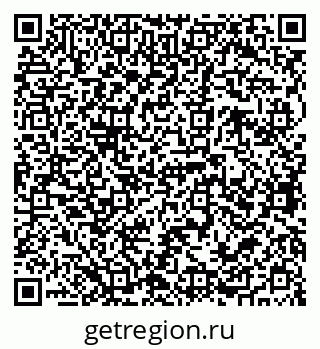 79068762003