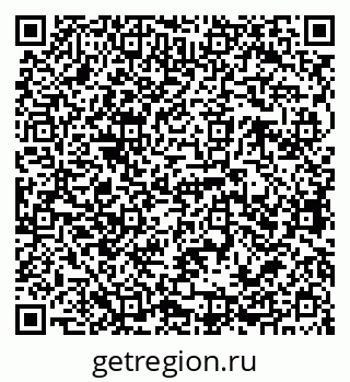 79068762005