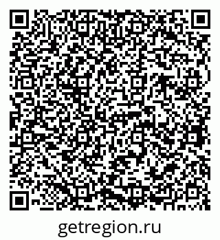 79068762006