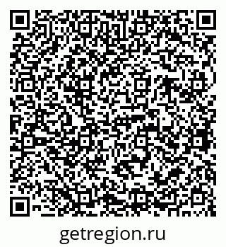 79068762007