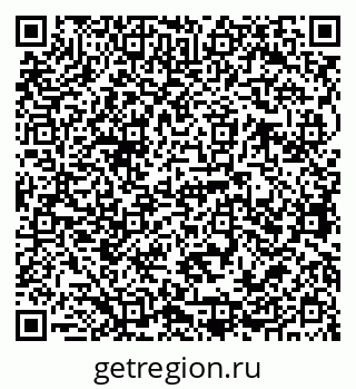 79068762010