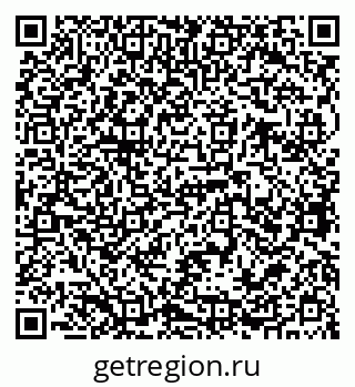 79068762011