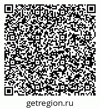 79068762012