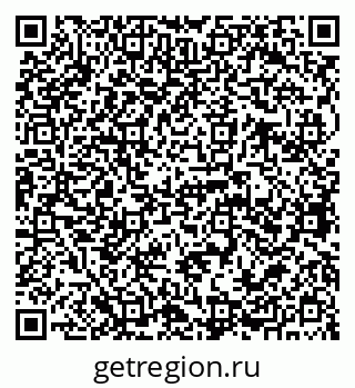 79068762016