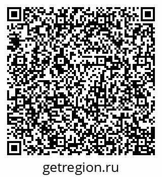 79068762017