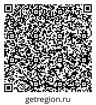 79068762018