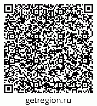 79068762019