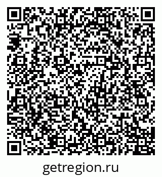 79068762020
