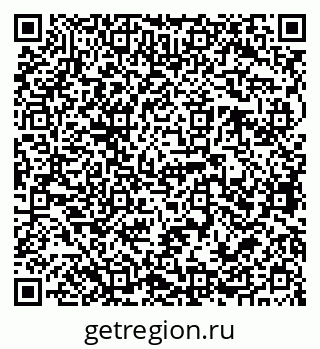 79068762021