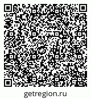 79068762022