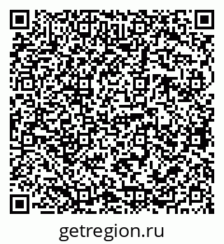 79068762023