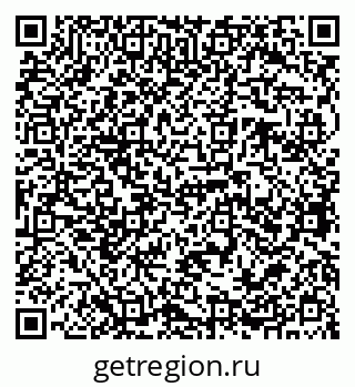 79068762024