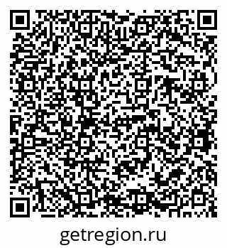 79068762026