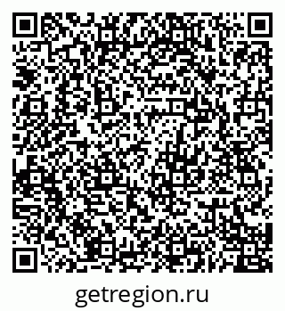 79068762028