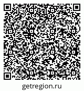 79068762029