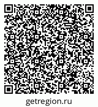 79068762031