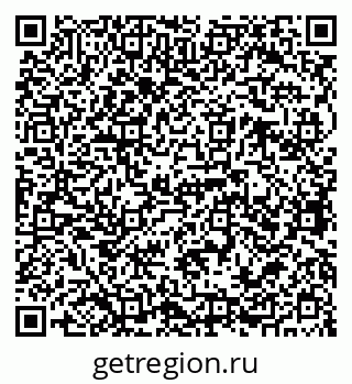 79068762032
