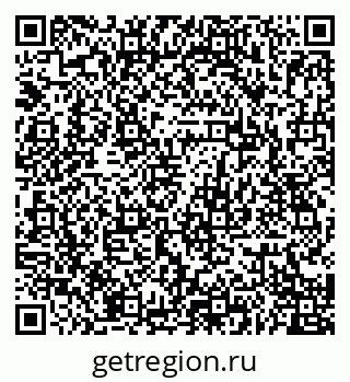 79068762034