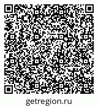 79068762035