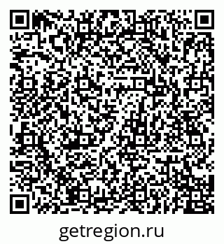 79068762037