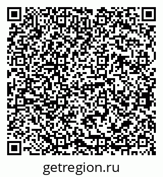 79068762038