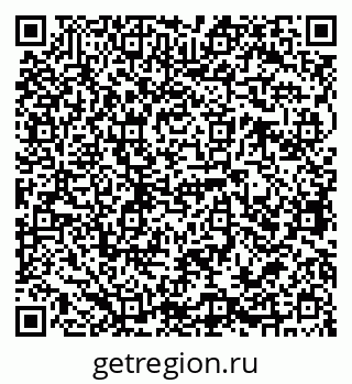 79068762039