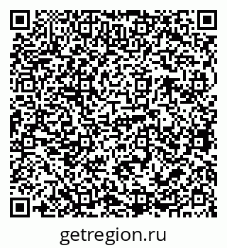 79068762040