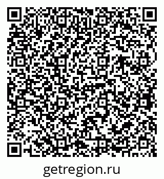 79068762041