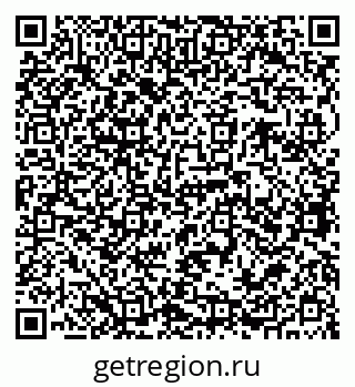 79068762042