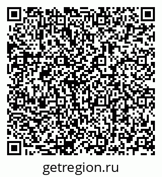 79068762043