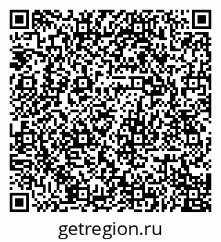 79068762045