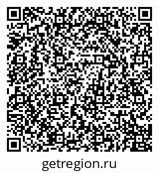79068762046