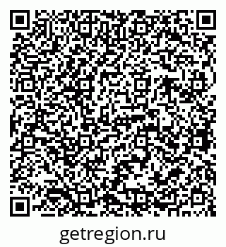 79068762047