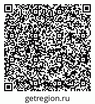 79068762052