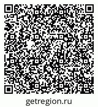 79068762053