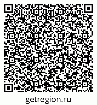 79068762055