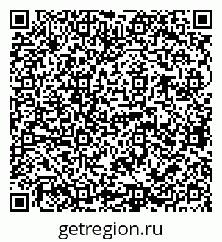 79068762056