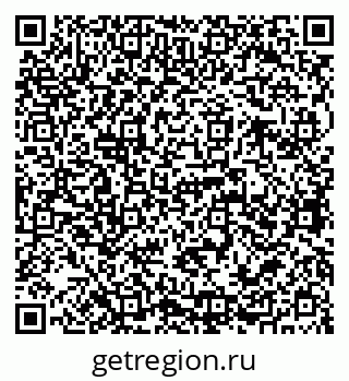 79068762057