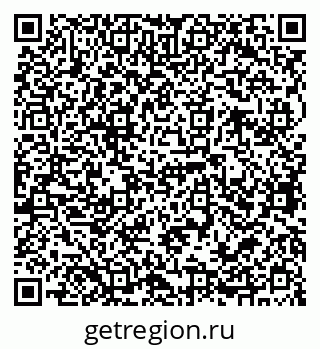 79068762058