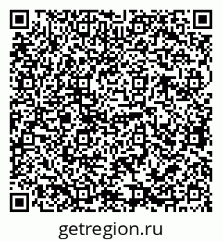 79068762059